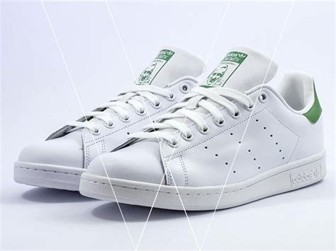 adidas shoes stan smith replica|adidas stan smith originals.